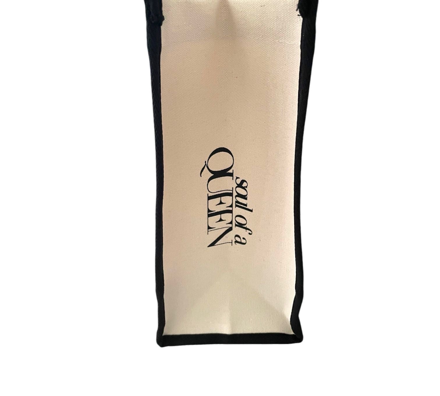 Complimentary Beach Bag