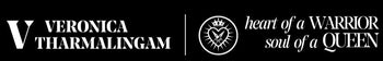 Veronica Tharmalingam