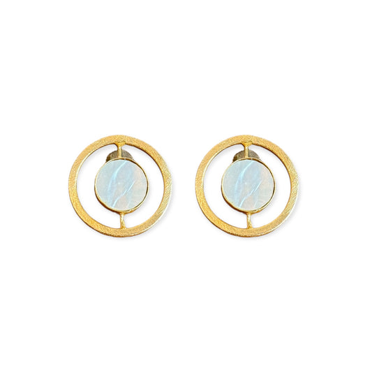 Myra Earrings
