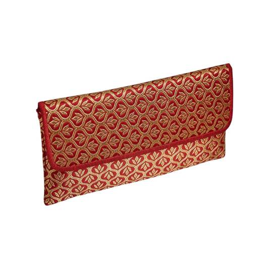 Complimentary Collector Bag With Signature