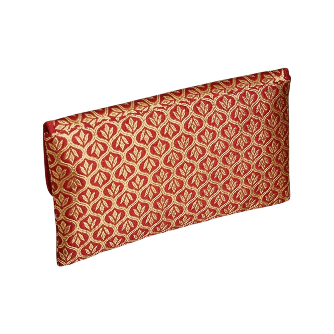 Complimentary Collector Bag With Signature