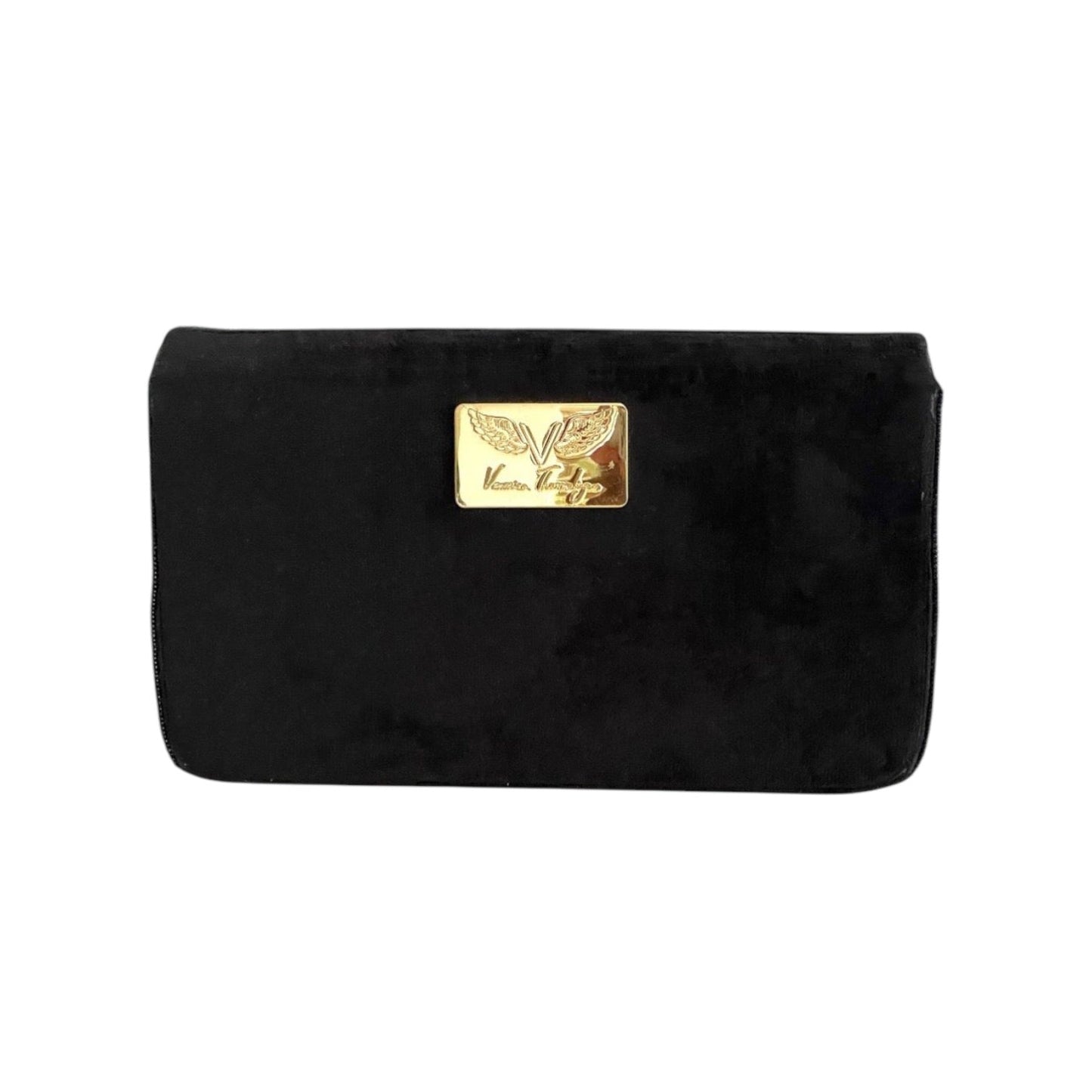 Belle Pouch - Baguette - Veronica Tharmalingam