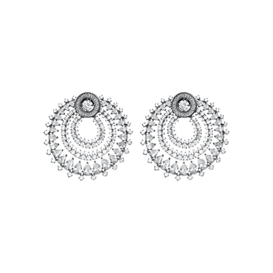 Vinmeen - Ring - Veronica Tharmalingam