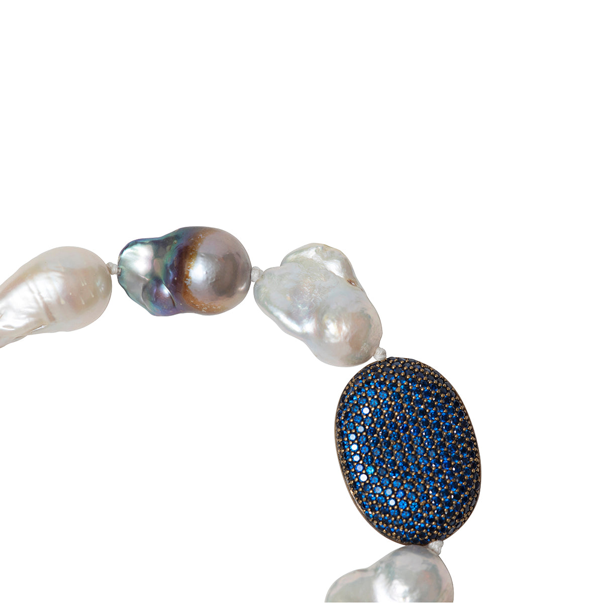 Homme - Drago Bracelet