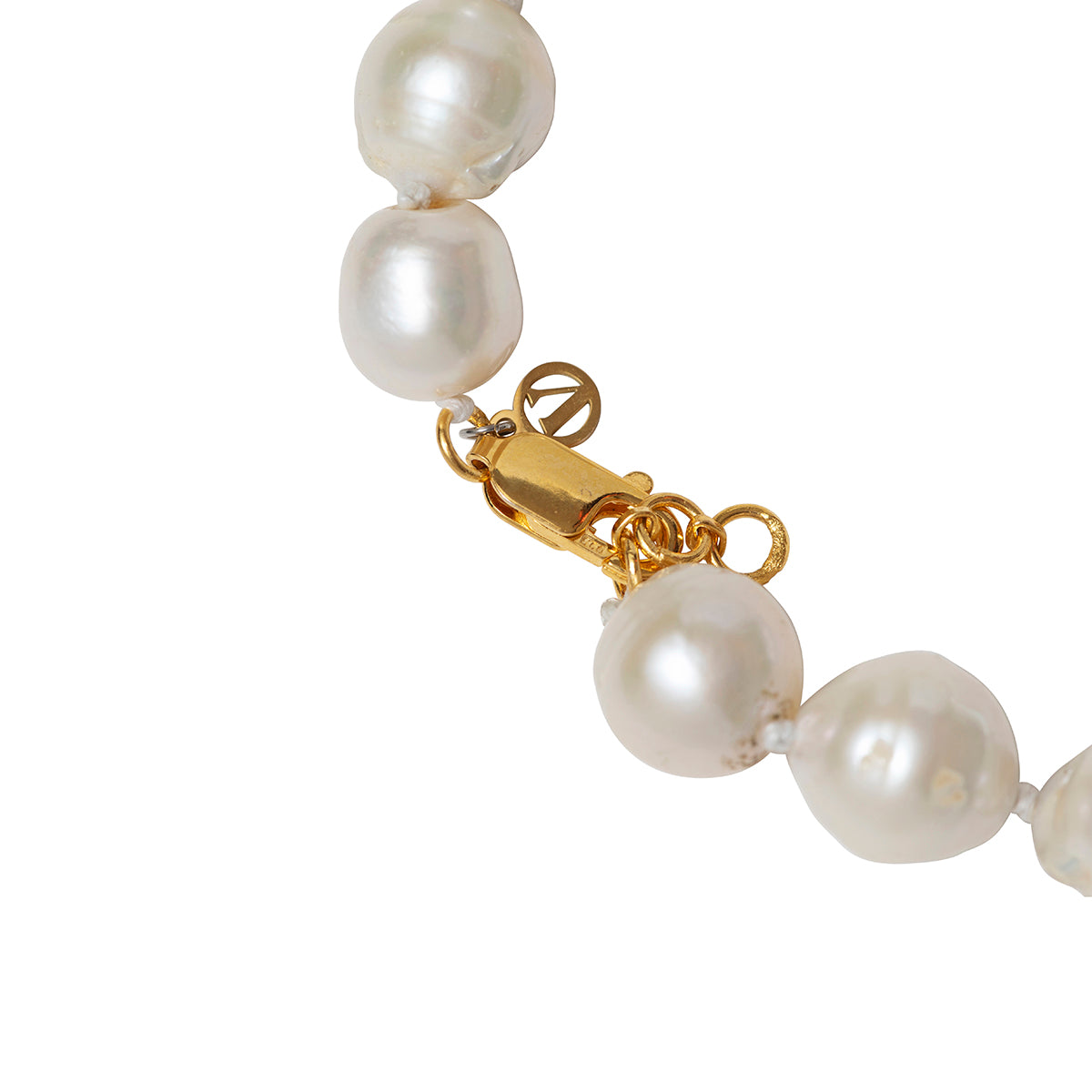 Homme - Deva Bracelet