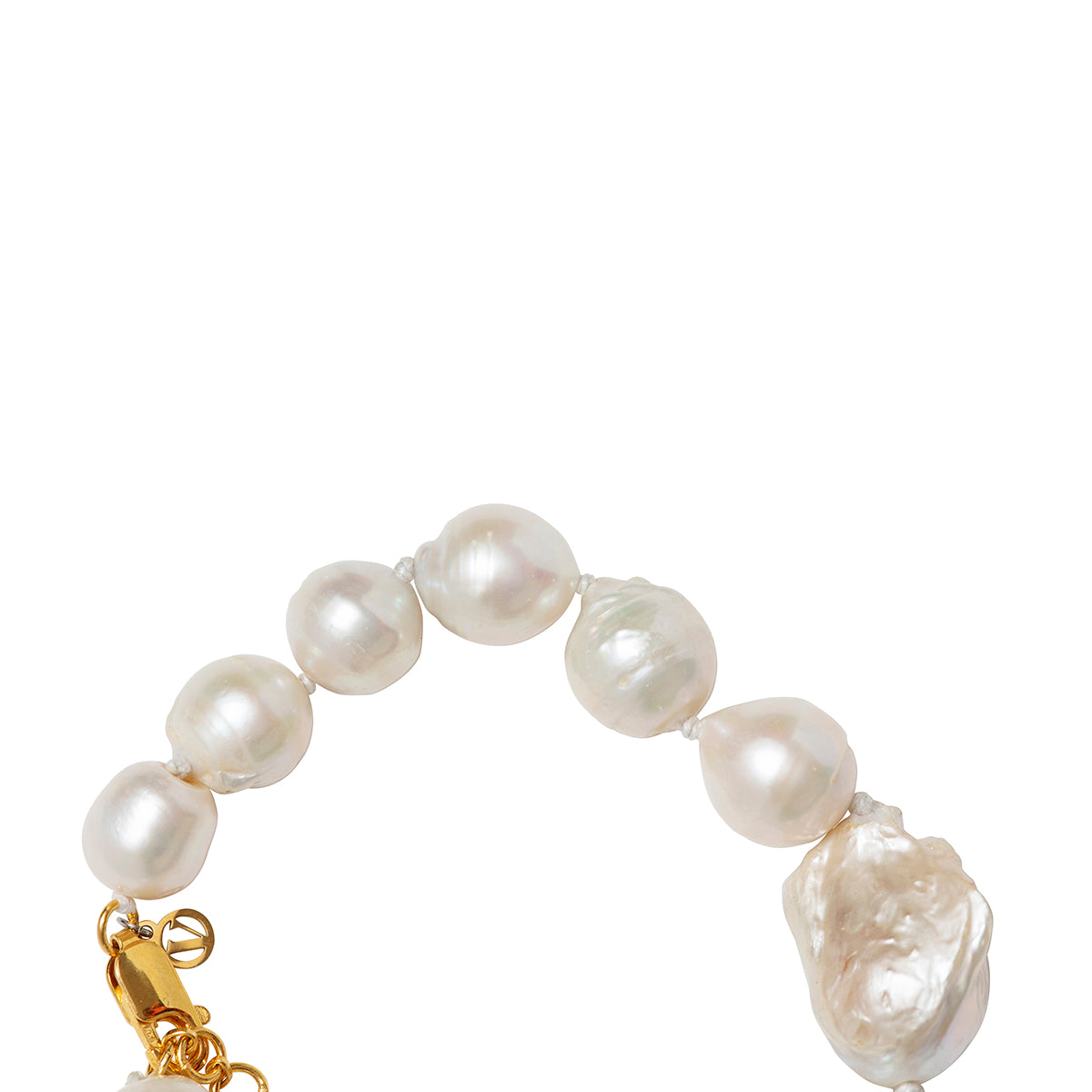 Homme - Deva Bracelet