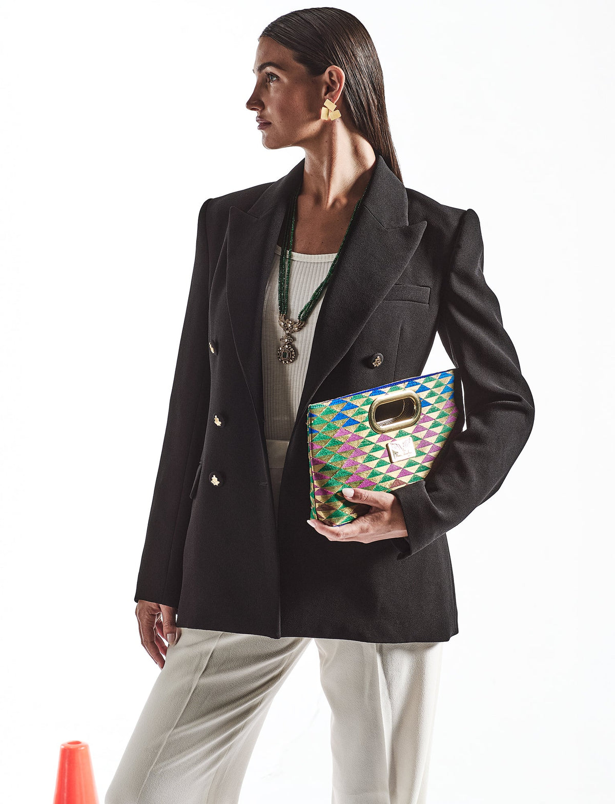 Everyday Chic