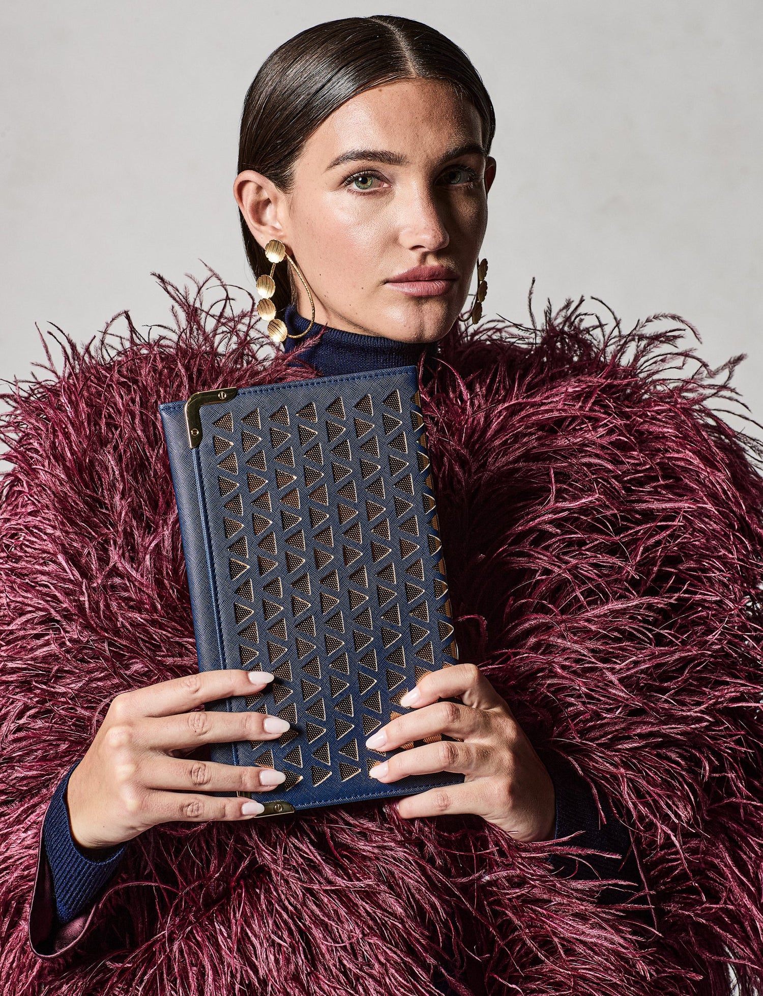 Handbags