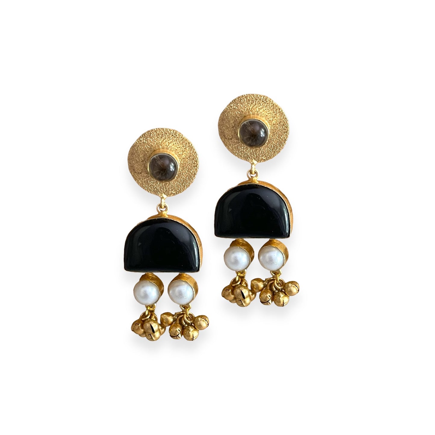 Urja Earrings