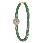 Edith Necklace