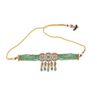 Emma Choker Necklace