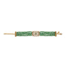 Giovanna Bracelet