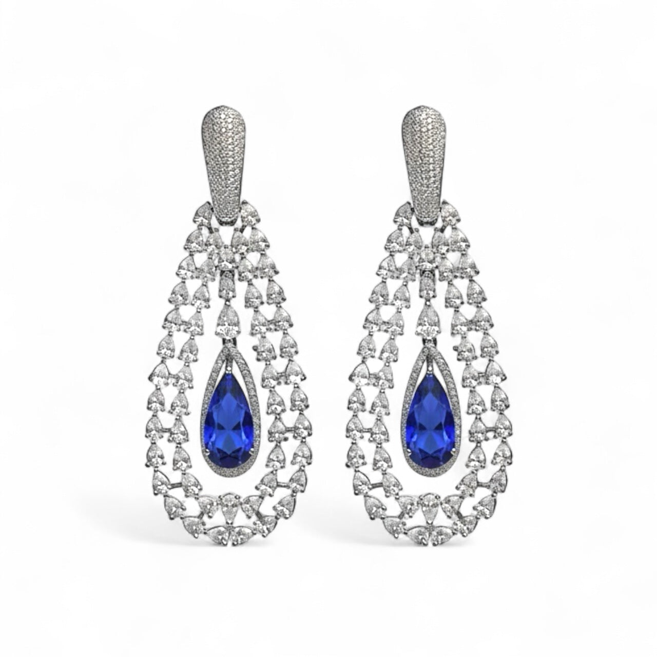 Arul Earrings