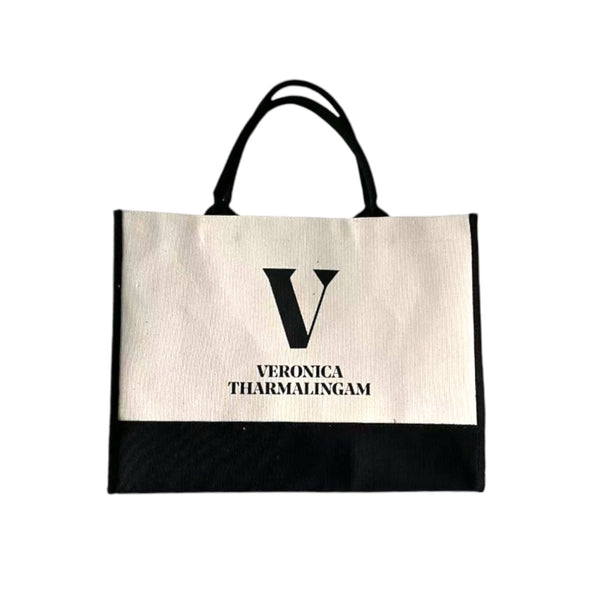 Complimentary Beach Bag