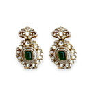 Jane Earrings