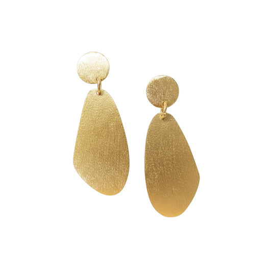 Sillage Earrings