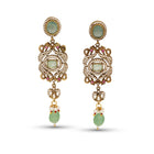 Annetta Earrings