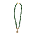 Aurélia Necklace