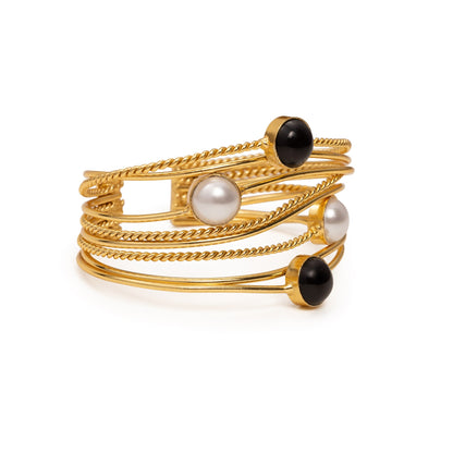 Bal Bracelet - bracelet - Veronica Tharmalingam