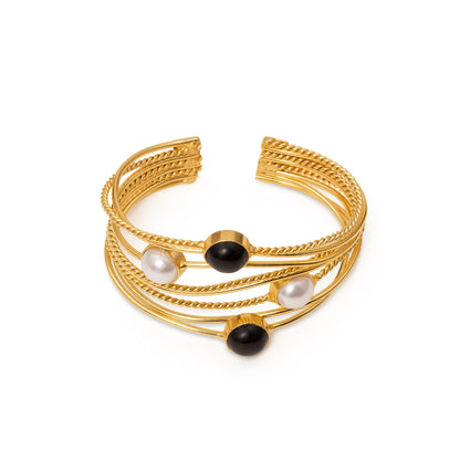 Bal Bracelet - bracelet - Veronica Tharmalingam