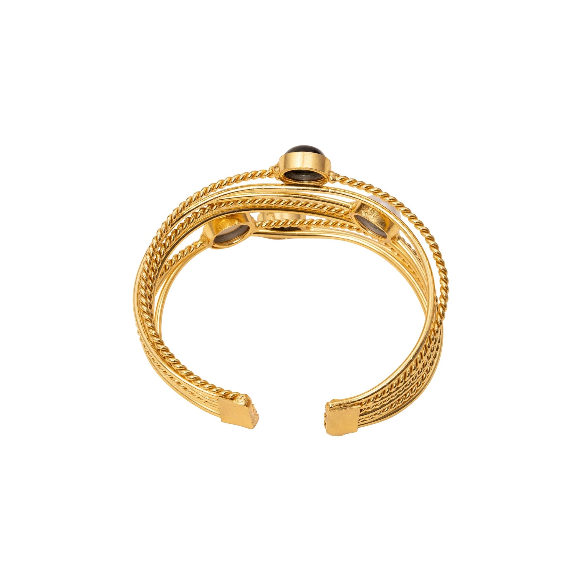 Bal Bracelet - bracelet - Veronica Tharmalingam
