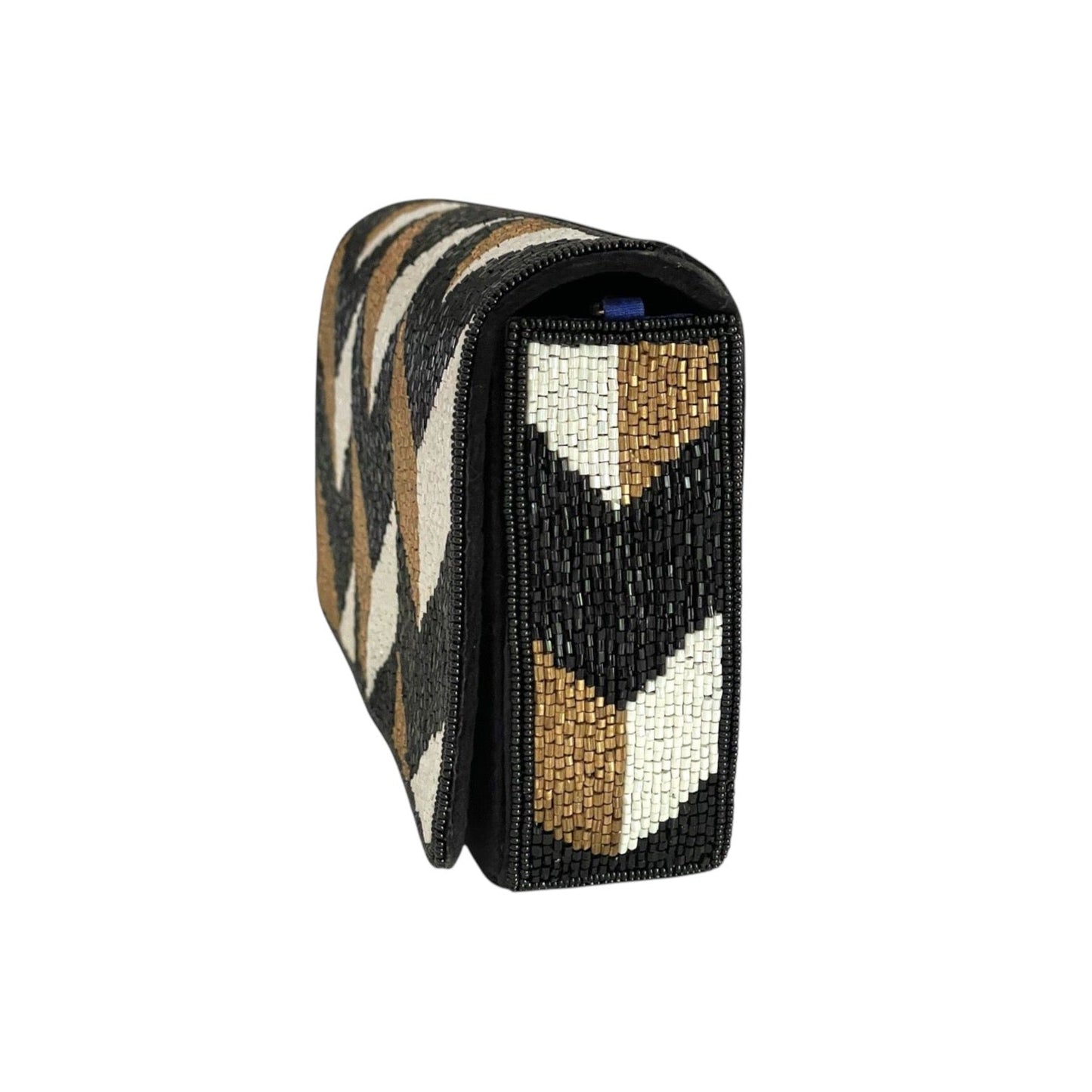 Belle Pouch - Baguette - Veronica Tharmalingam