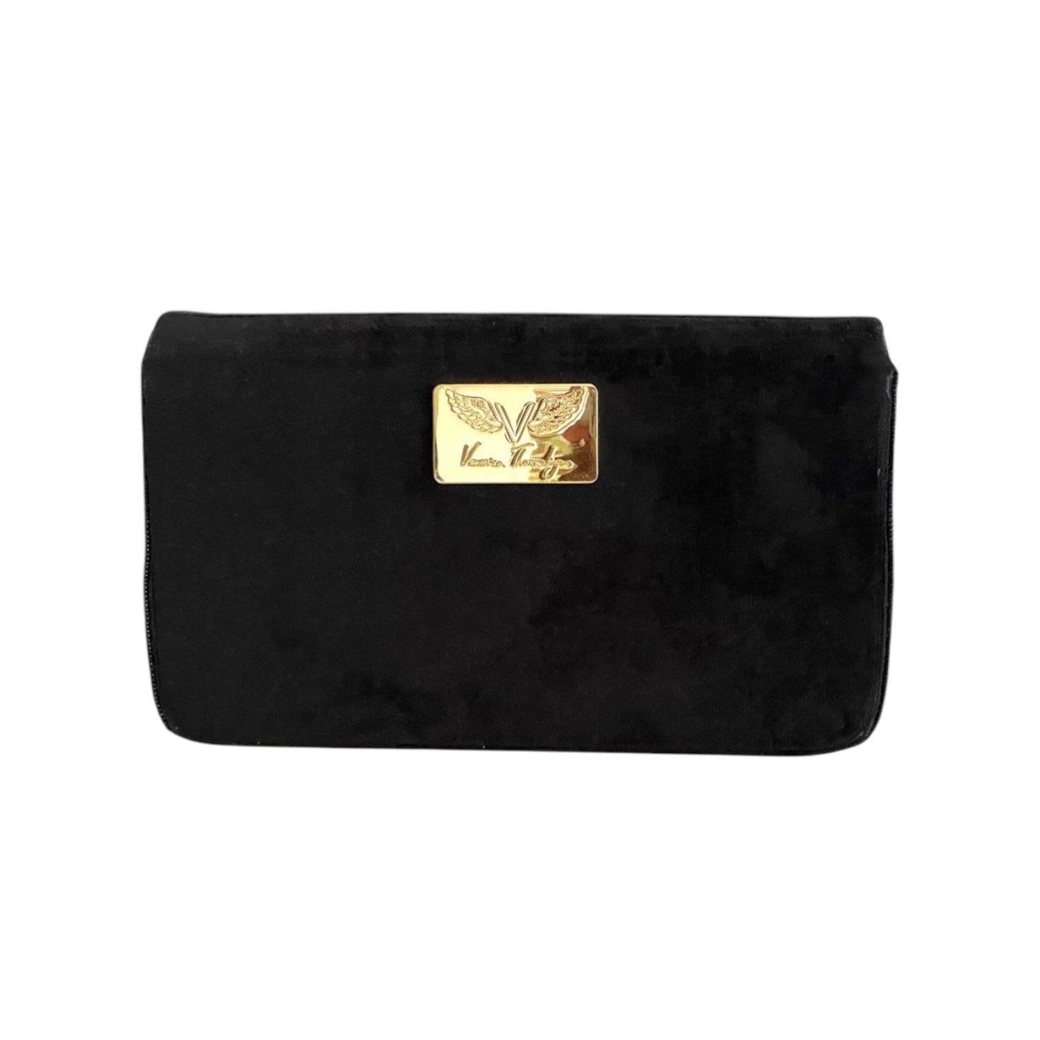 Belle Pouch - Baguette - Veronica Tharmalingam