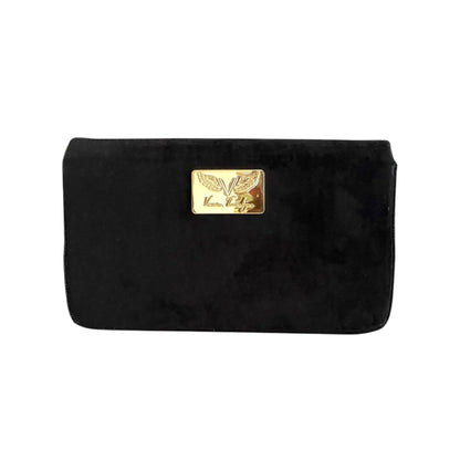 Belle Pouch - Baguette - Veronica Tharmalingam