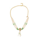 Django Necklace