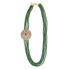 Edith Necklace