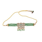 Emma Choker Necklace