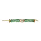 Giovanna Bracelet