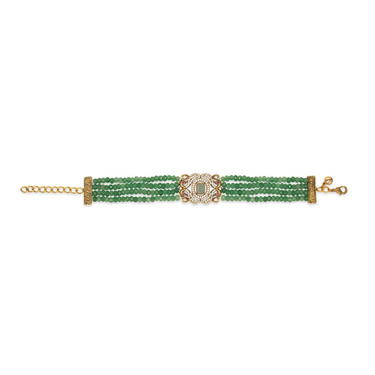 Giovanna Bracelet - Veronica Tharmalingam