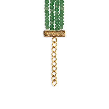 Giovanna Bracelet - Veronica Tharmalingam