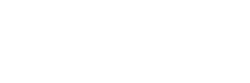 glamour-logo
