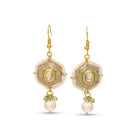 Gypsi Earrings