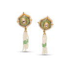 Irma Earrings
