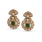 Jane Earrings