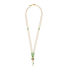 Jean Necklace