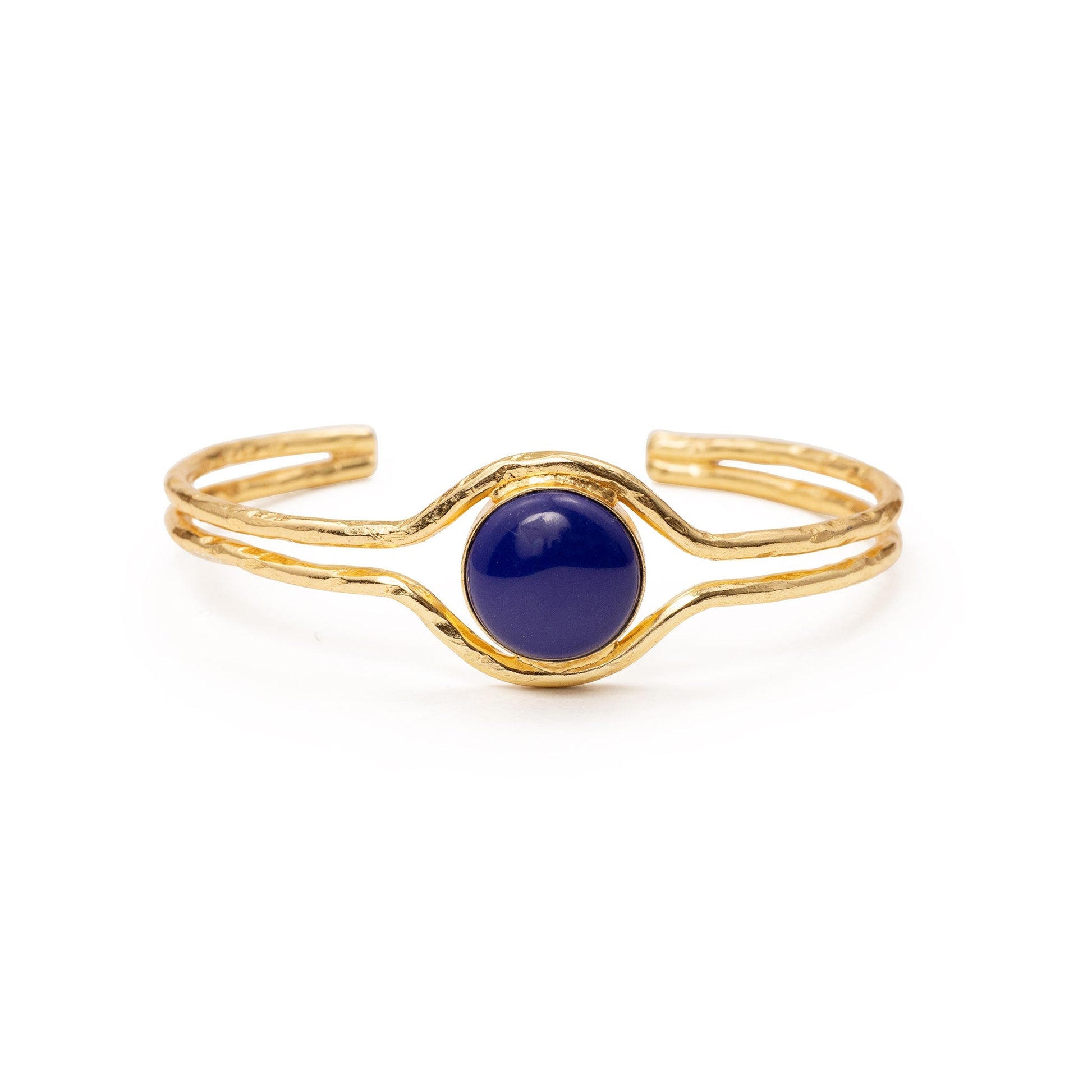 Nikita Bracelet - bracelet - Veronica Tharmalingam
