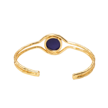 Nikita Bracelet - bracelet - Veronica Tharmalingam
