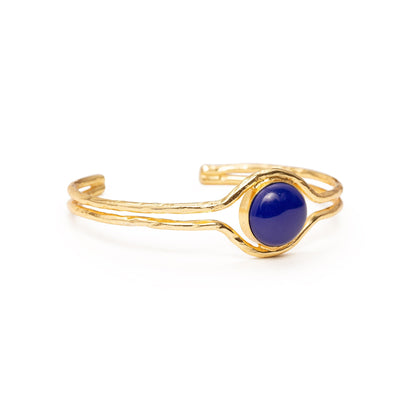 Nikita Bracelet - bracelet - Veronica Tharmalingam