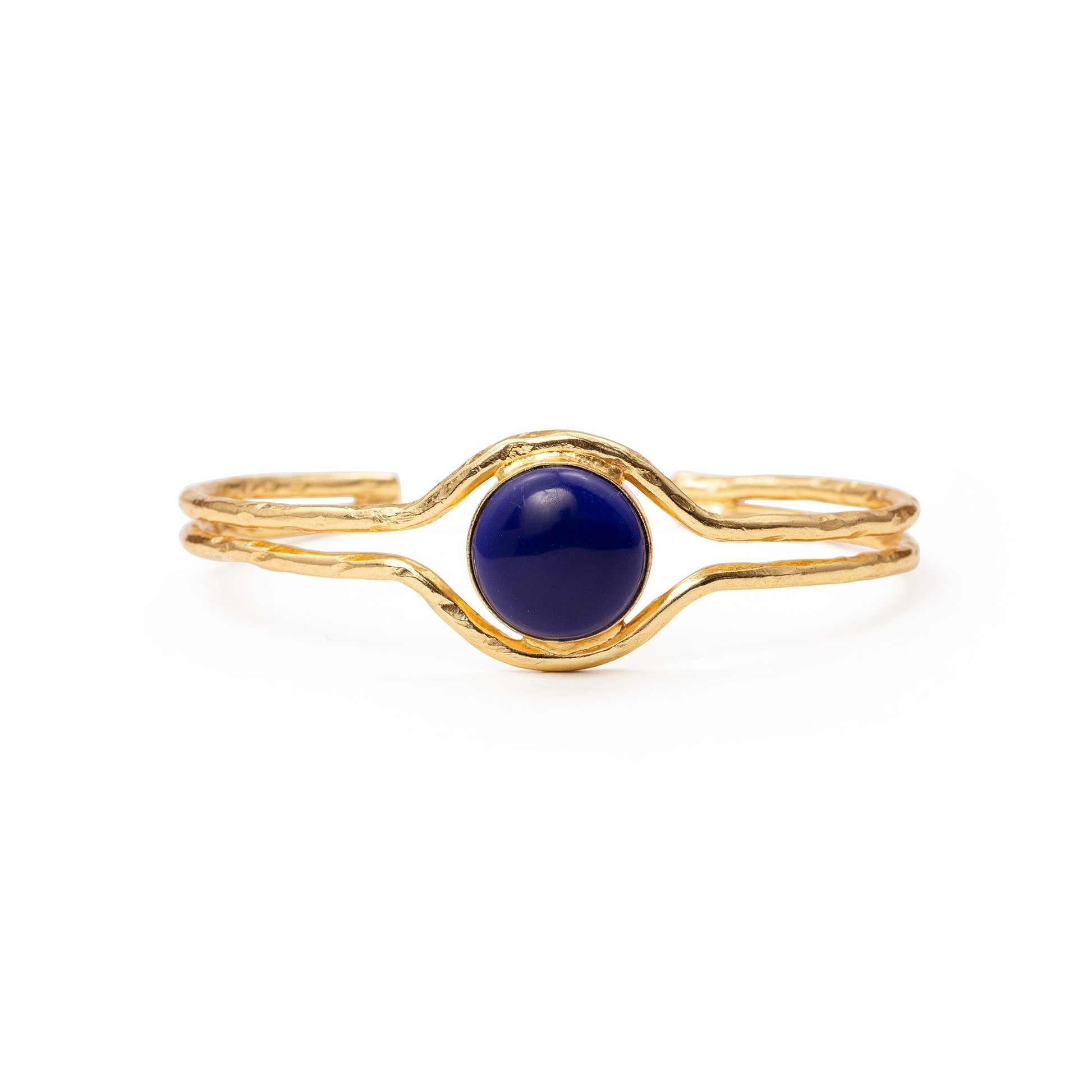 Nikita Bracelet - bracelet - Veronica Tharmalingam