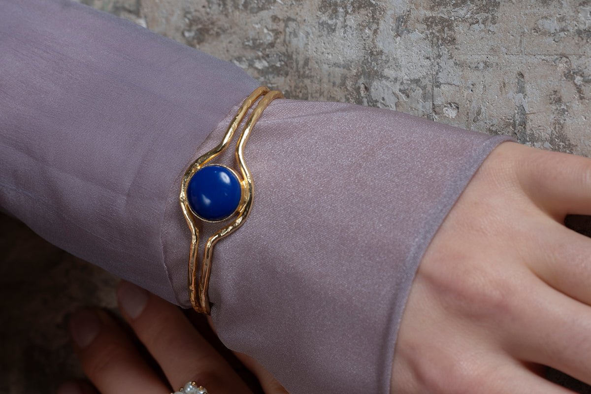 Nikita Bracelet - bracelet - Veronica Tharmalingam