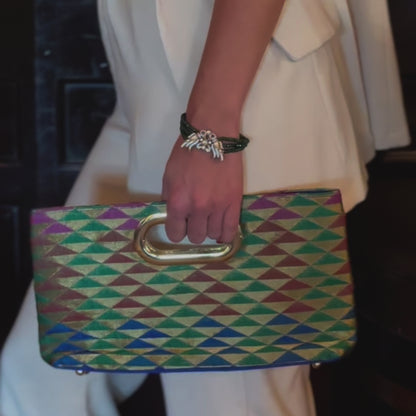 Rita Bracelet