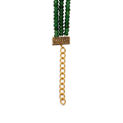 Rita Bracelet - Veronica Tharmalingam