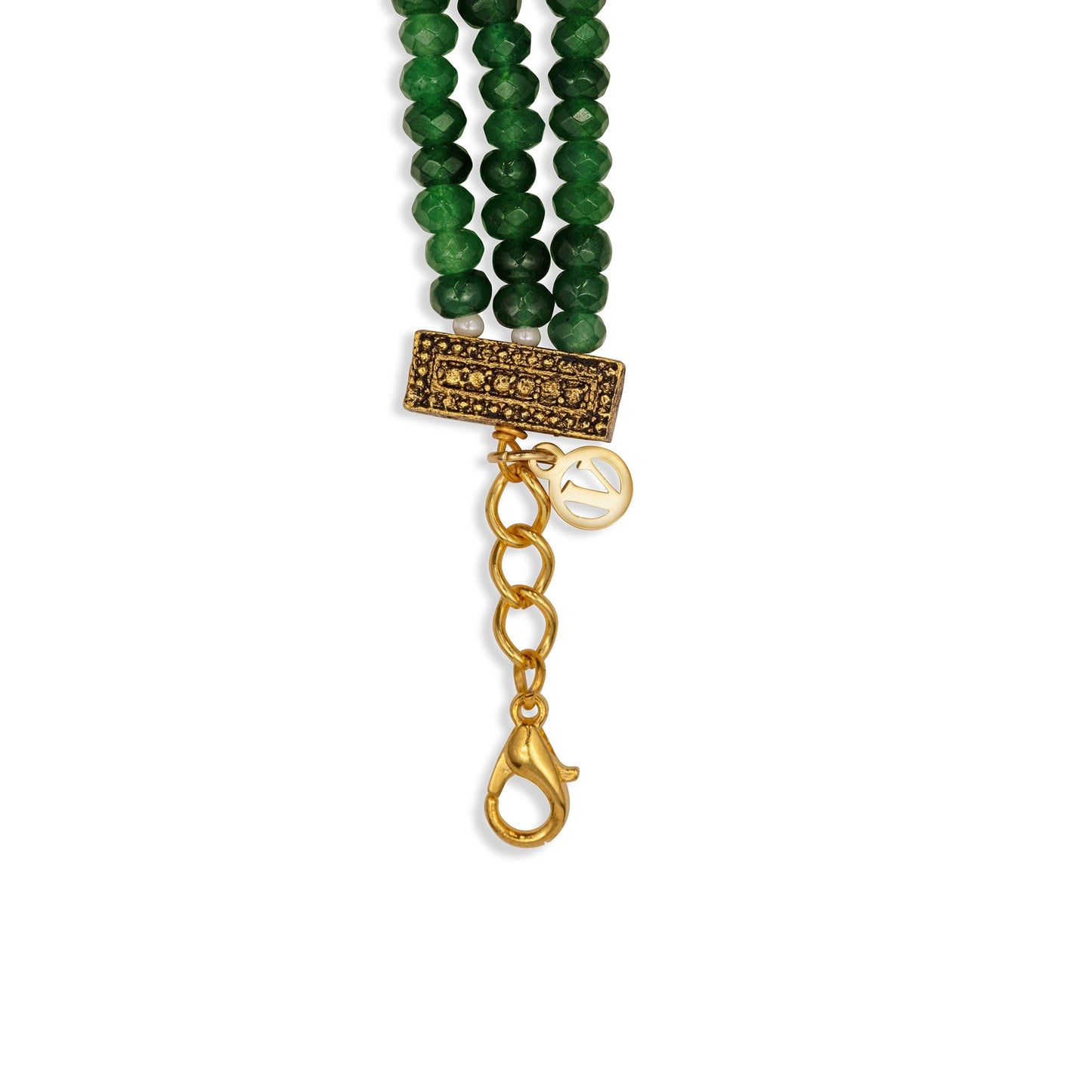 Rita Bracelet - Veronica Tharmalingam