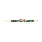 Rita Bracelet