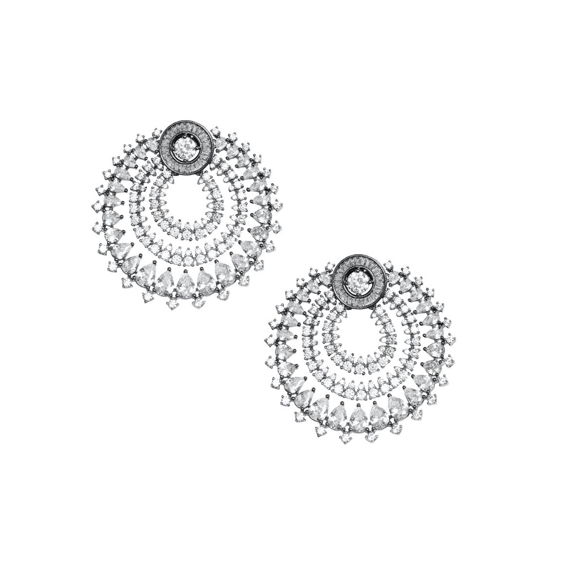 Vinmeen - Ring - Veronica Tharmalingam
