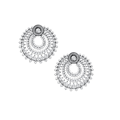 Vinmeen - Ring - Veronica Tharmalingam
